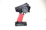 Absima Grip For Handle On Radio, Red ( AB 2440050)