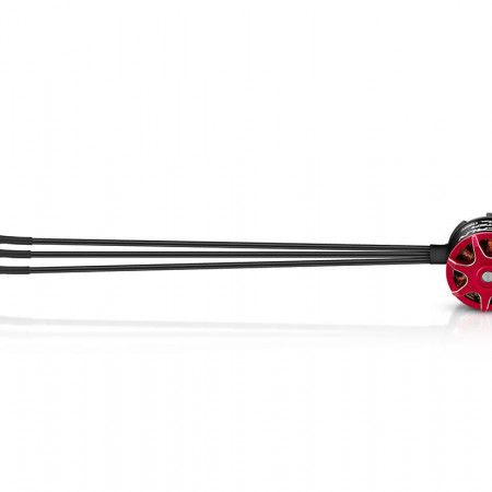 Hobbywing Quicrun Outer 3530SL 1700KV Black (HW30404851)
