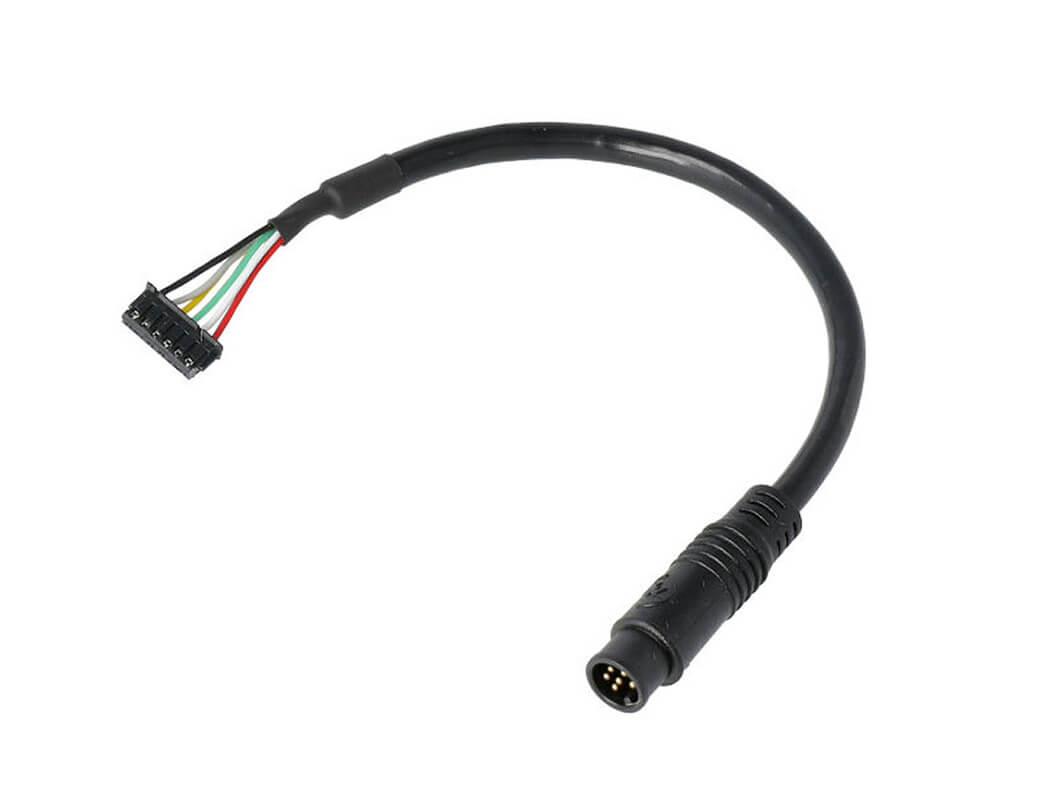 Hobbywing Converter Cable For JST Port - ESC (EZRUN)