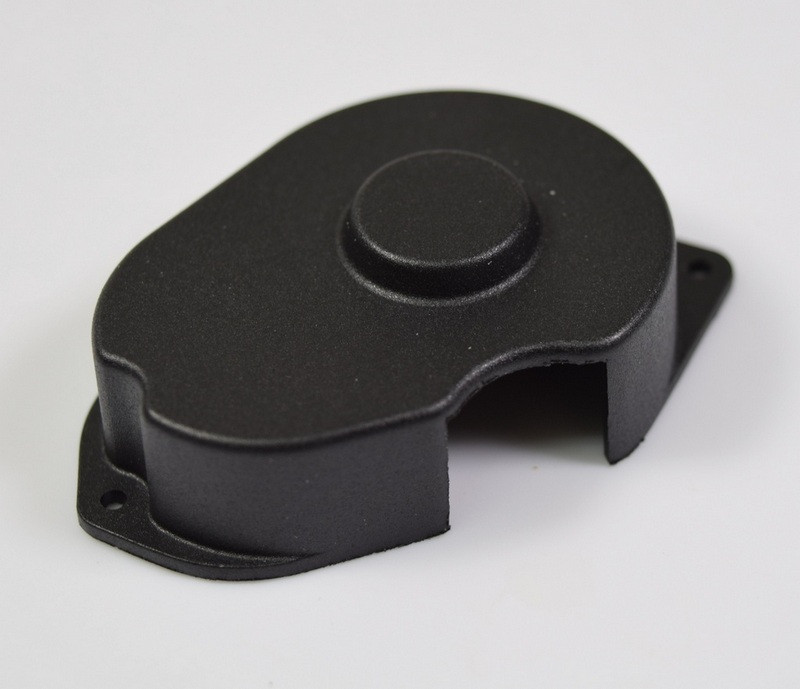 Absima Main Gear Cover ( AB 1230431)