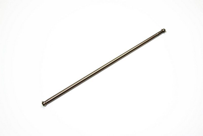 Absima Centerdrive shaft AB2.8 BL ( AB 1330158)