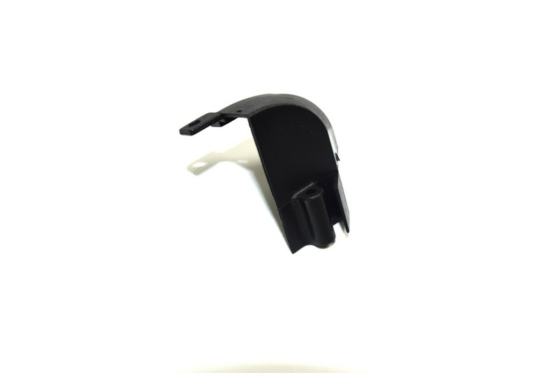 Absima Gear Box Case Buggy/Truggy/Truck ( AB 1230299)