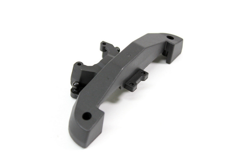 Absima Gear Box Case Sand Buggy ( AB 1230110)