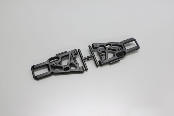 Kyosho Lower Front Suspension Arms Inferno Neo (2) (K.IF233B)