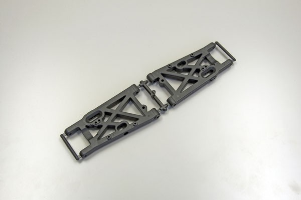 Kyosho Lower Rear Suspension Arms Inferno Neo (2) (K.IF234B)
