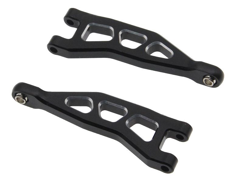 SC Models Arrma Granite Grom Aluminium Rear Upper  Suspension Arm (SCKAGG03)