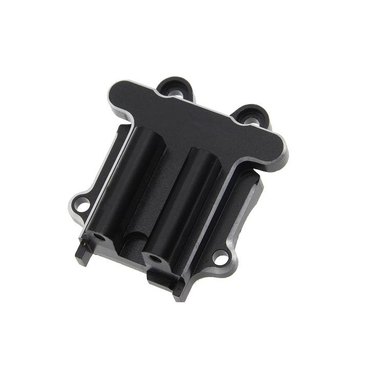 SC Models Arrma Granite Grom Aluminium Front Gear Box Cover (SCKAGG08)