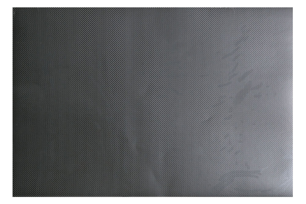 Killerbody Decal Sheet Carbon Fibre Type A (KB48125)