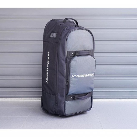 Koswork Trolley Sports RC Car Bag (430x390x880mm) (KOS32201V2)