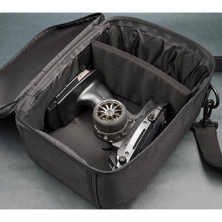 Koswork Classic Transmitter Bag (280x200x130mm) (KOS32261)