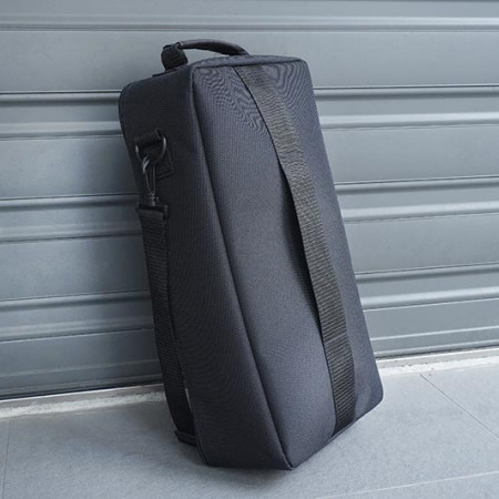 Koswork 1:10 Carrying Touring Bag (480x270x140mm) (KOS32266)