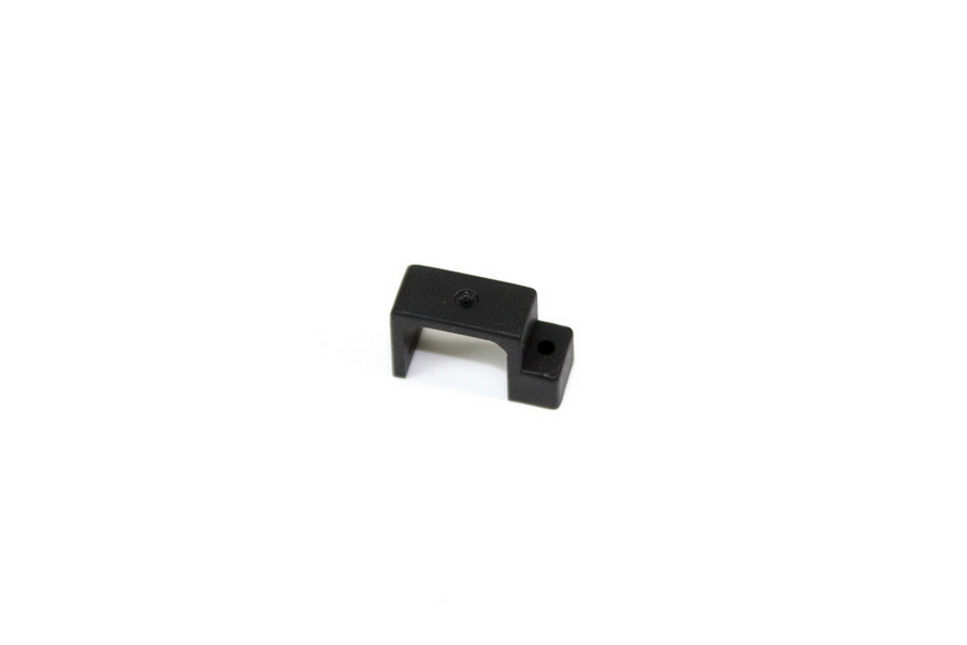 Absima Wire Mount Sand Buggy ( AB 1230107)