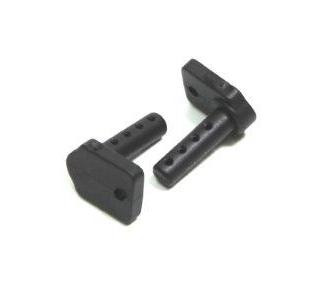 Absima Body Mount (2) Buggy ( AB 1230032)
