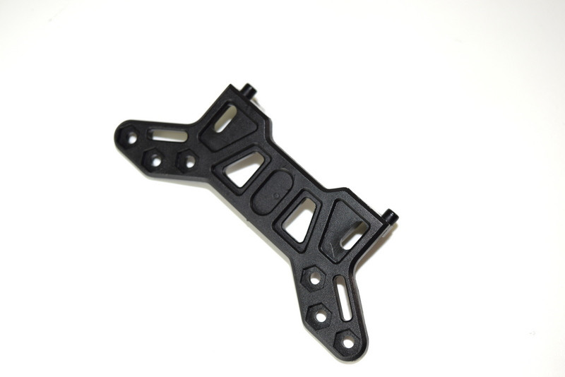 Absima Rear Body Post Support Plate ATC 2.4 RTR/BL ( AB 1230171)