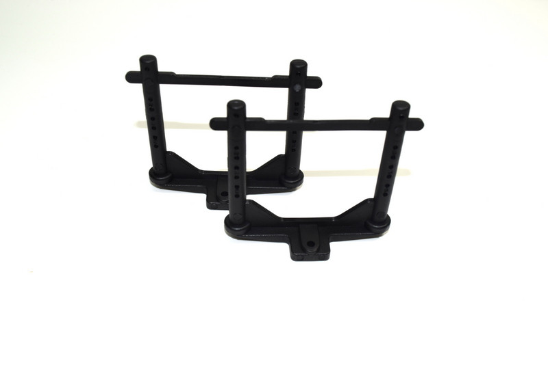 Absima Body Mount  Truggy ( AB 1230065)