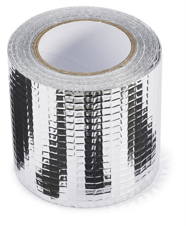 Absima Bodytape Heat Resistant 3 M ( AB 2440001)