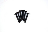 Absima Button Head Screw M3*20 ( AB 1230468)