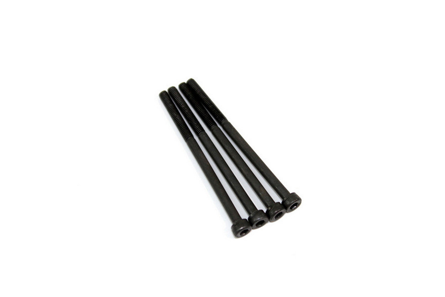 Absima Head Cross Screw M3X50 (4) Sand Buggy  ( AB 1230113)