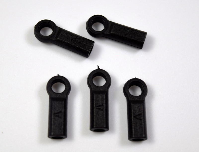 Absima Ball Stud ( AB 1230427)