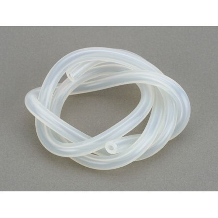 Losi Fuel Tubing (24) (L-LOSA9315)