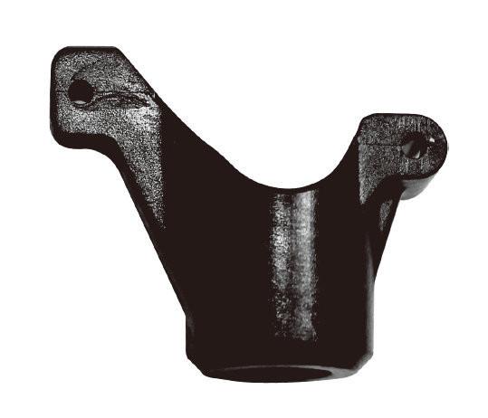 Absima L/R Rear Hubs ( AB 18301-16)