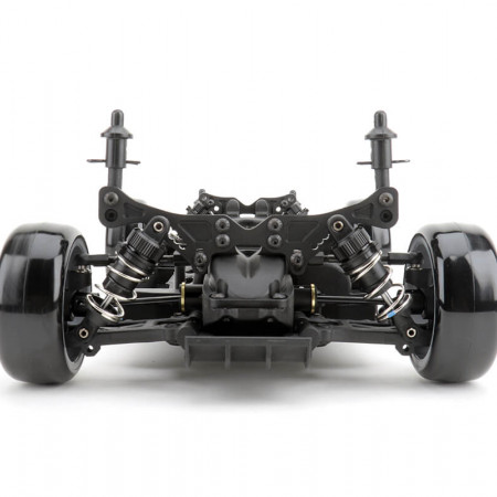 Louise RC 1:10 LDX Drift - ARTR (LNHA101)