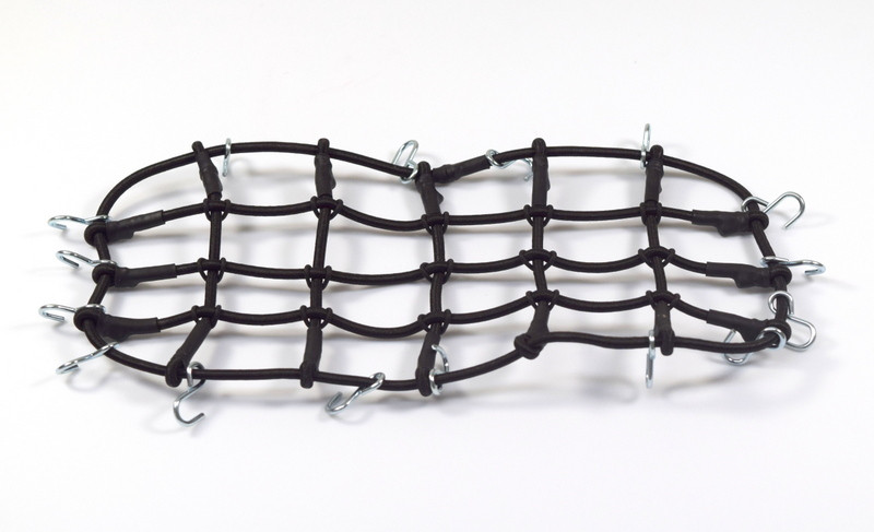 Absima Crawler Net ( AB 2320053)