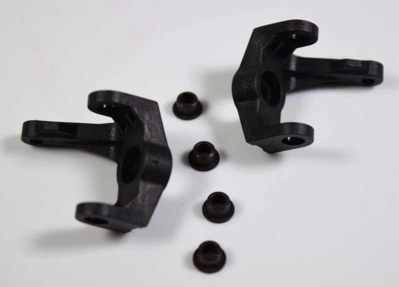 Absima Steering BLock ( AB 1230402)