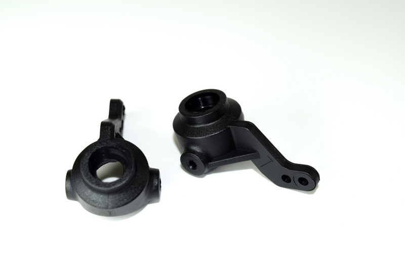 Absima Steering BLock L/R ATC 2.4 RTR/BL ( AB 1230162)