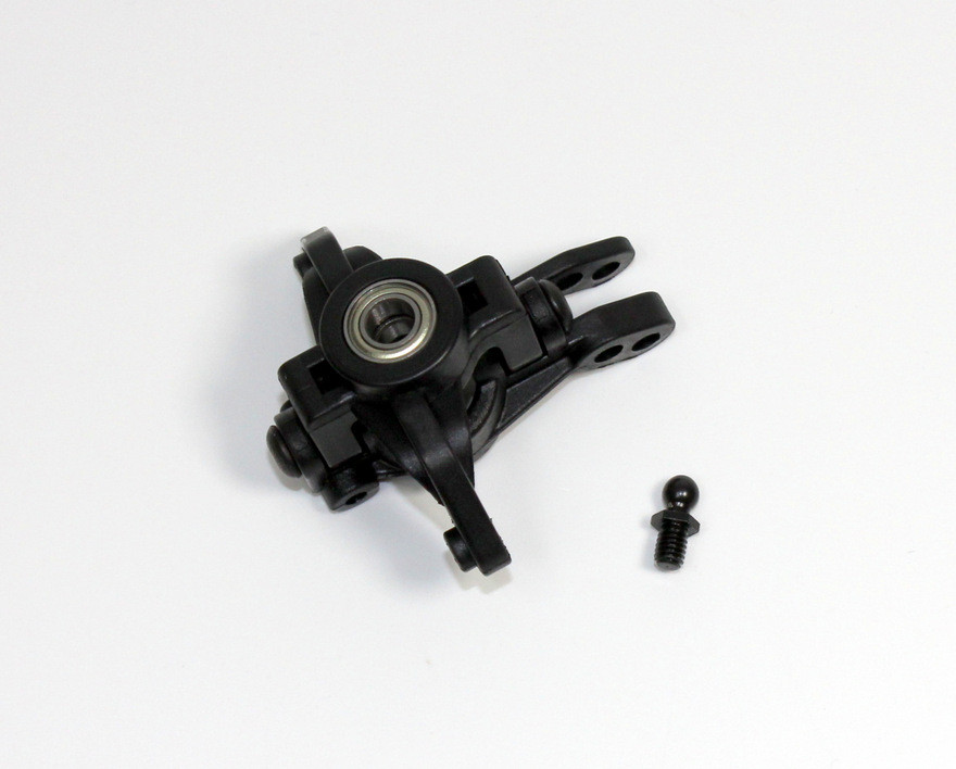 Absima C Hubs L Buggy/Truggy ( AB 1230011)