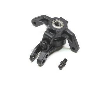 Absima C Hubs R Buggy/Truggy ( AB 1230012)