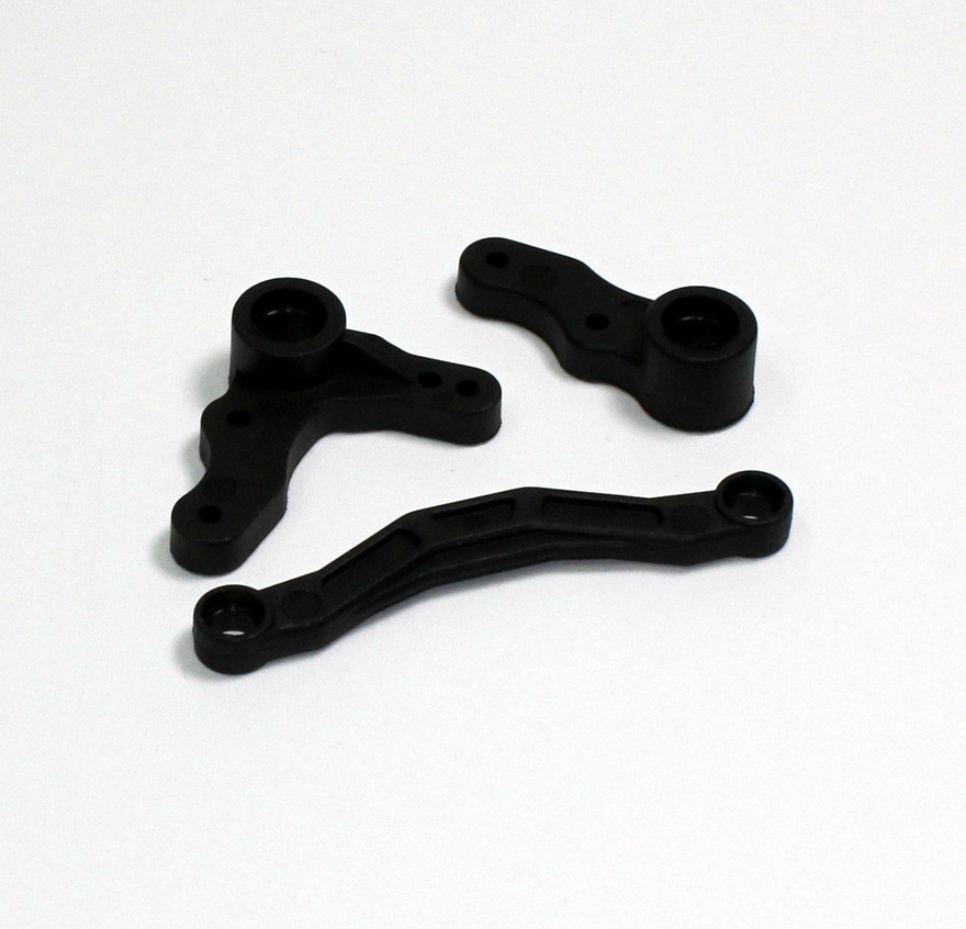 Absima Steering Support Buggy/Truggy ( AB 1230079)