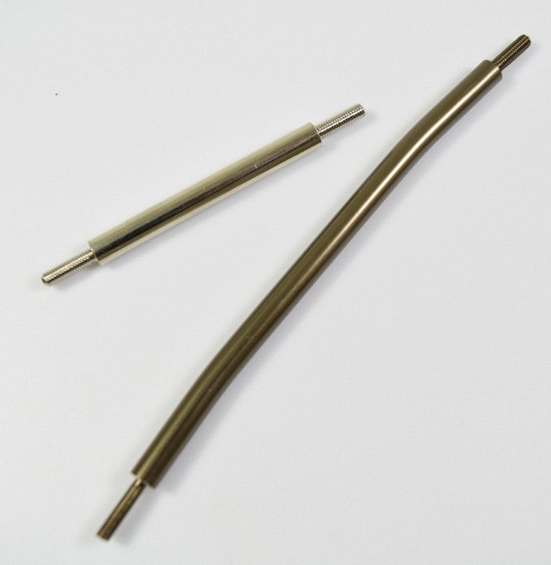 Absima Steering And Servo Rod ( AB 1230419)