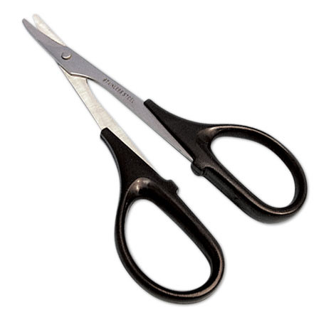 Absima Lexan Scissor ( AB 3000001)