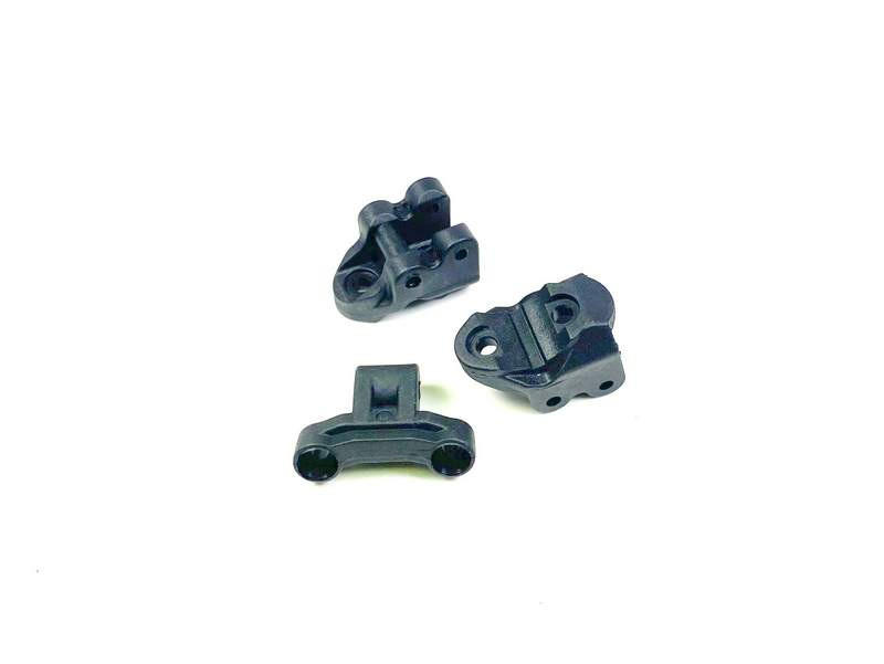 Absima Linkage Mount For Cr1.8 ( AB 1330672)