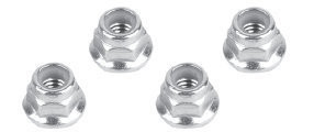 Absima Locknut ( AB 30-WJ08)