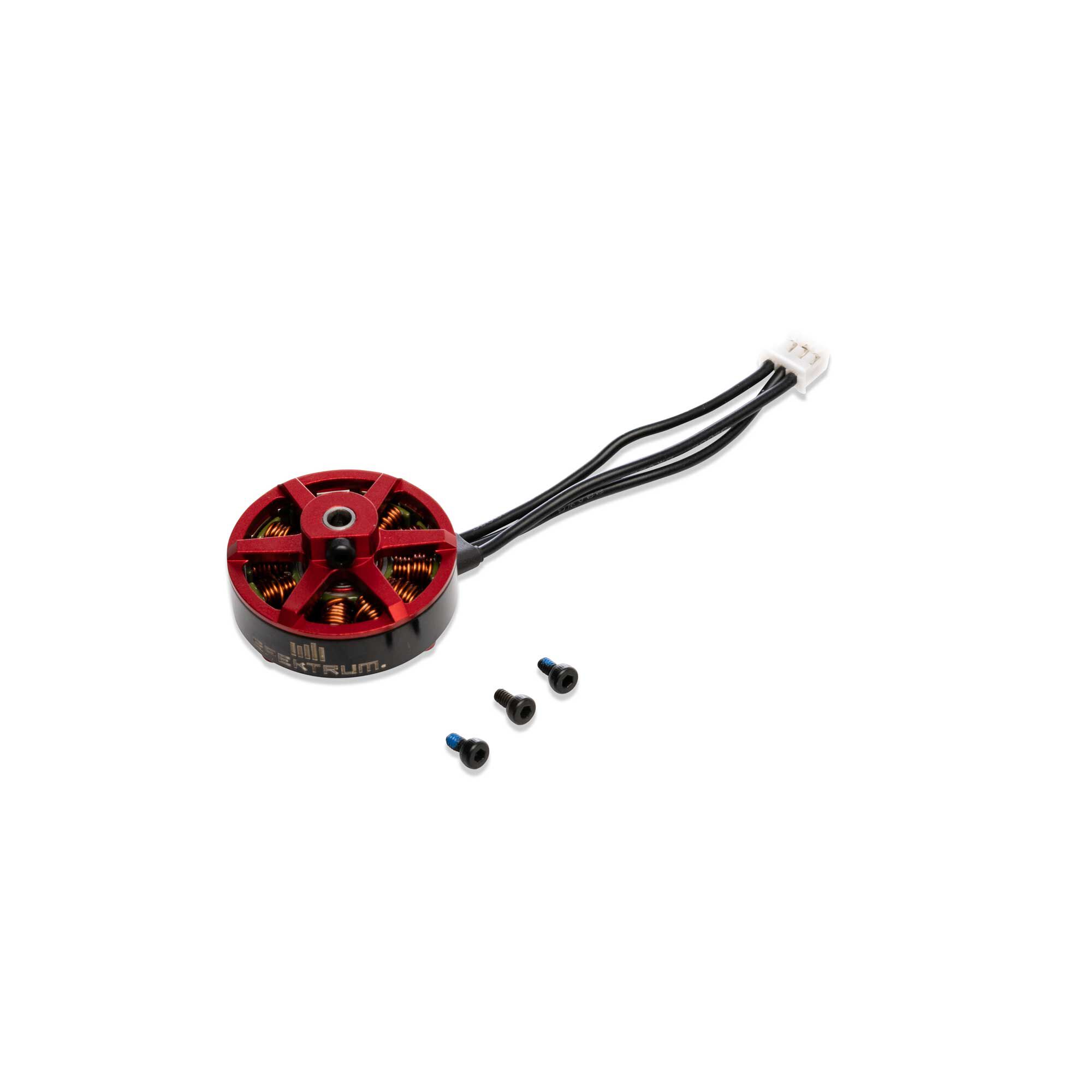 Spektrum 2305-1300Kv Brushless Main Motor (M-SPMXHM1015)