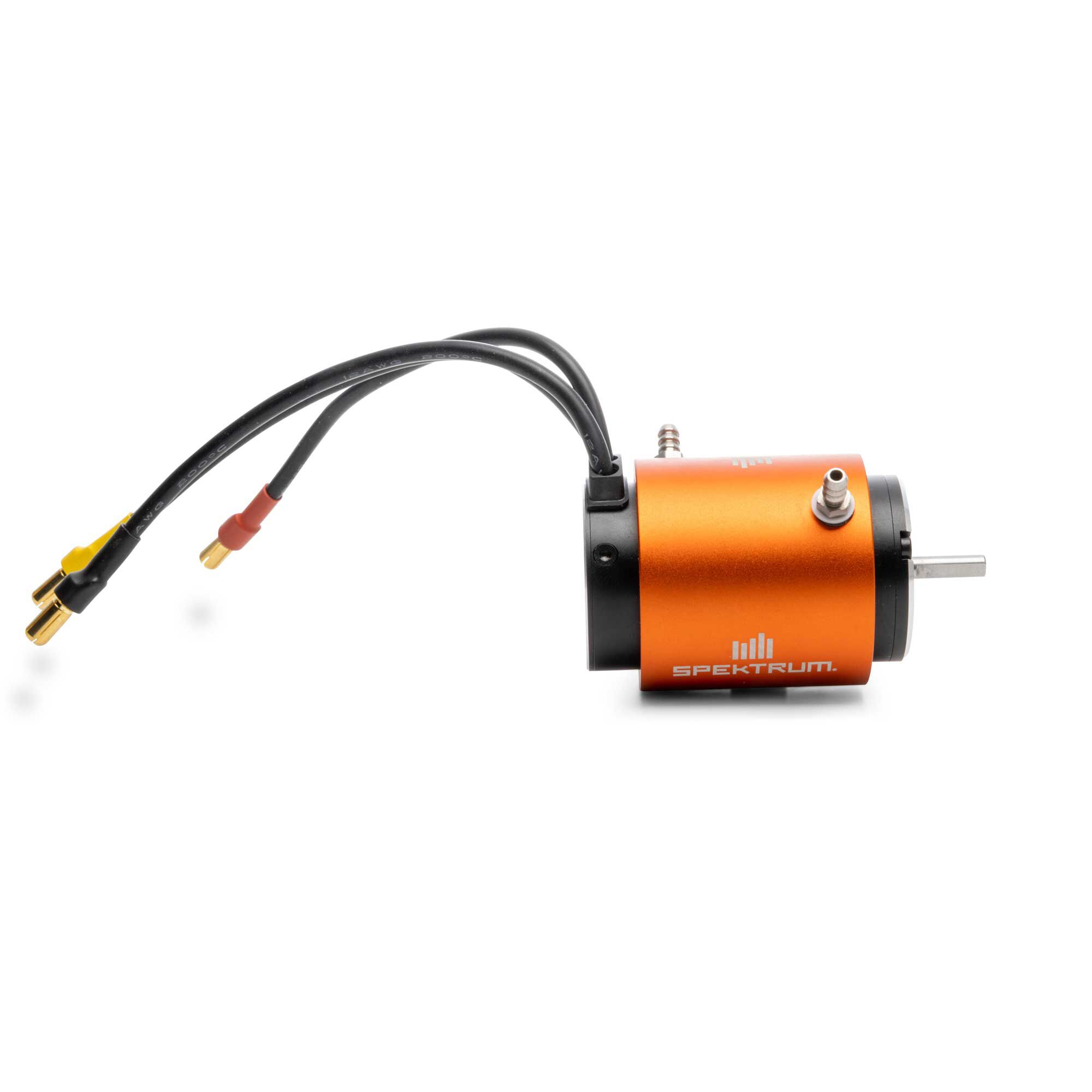 Spektrum Firma 4068 1750KV Marine Motor (M-SPMXMM1400)