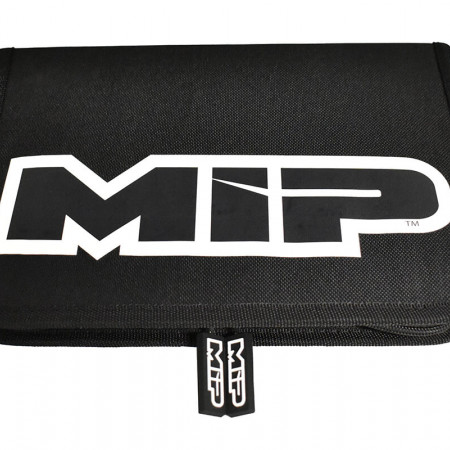 MIP 15 Inch 40 Pocket Tool Bag (MP5210)