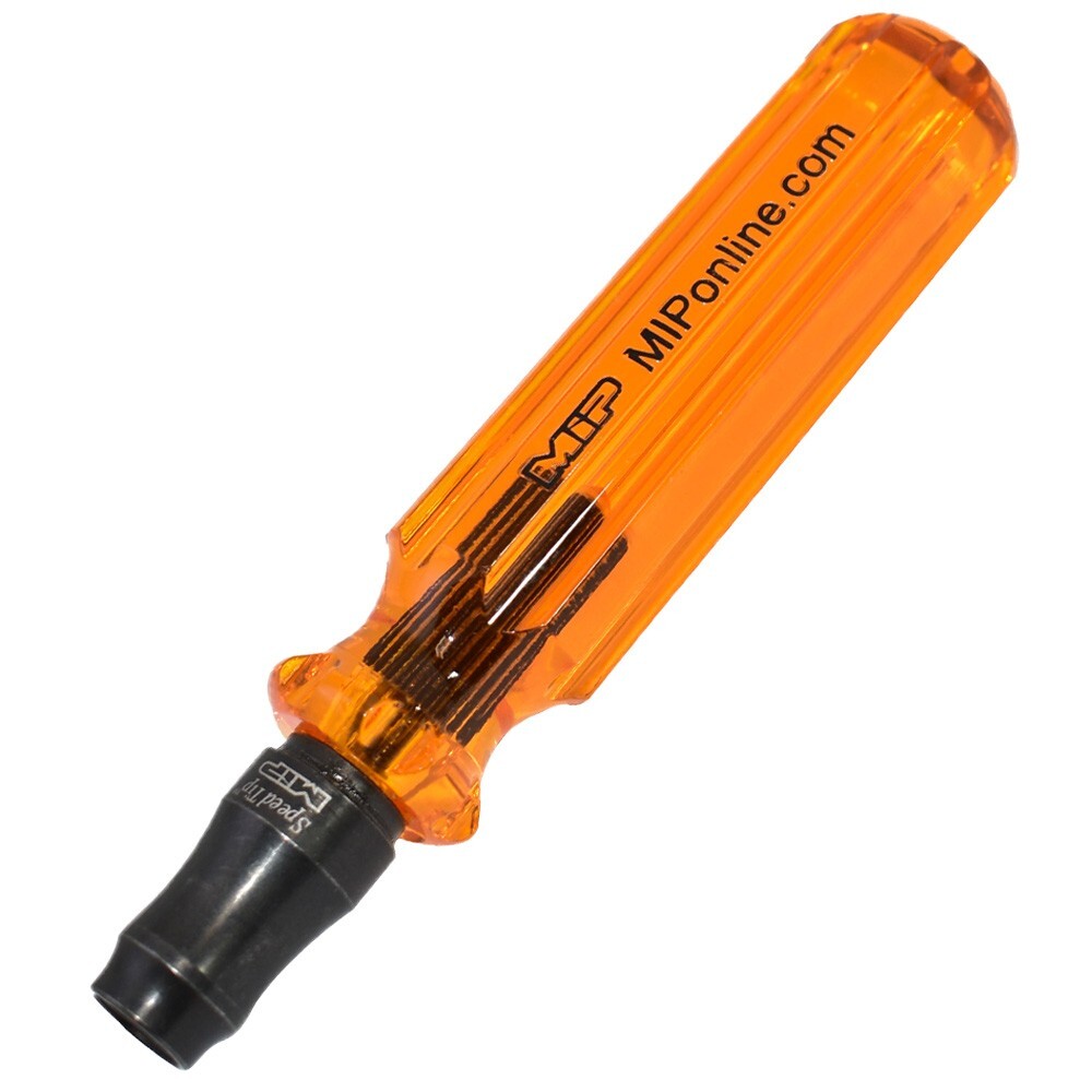 MIP Speed Tip Handle (MP9220)