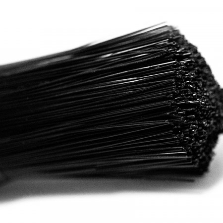 MUC-OFF Small Drivetrain Detailing Brush (Cleaning Brush) (MUC368)
