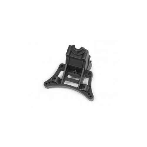 Maverick Front Shock Tower (1Pc) (MV150003)