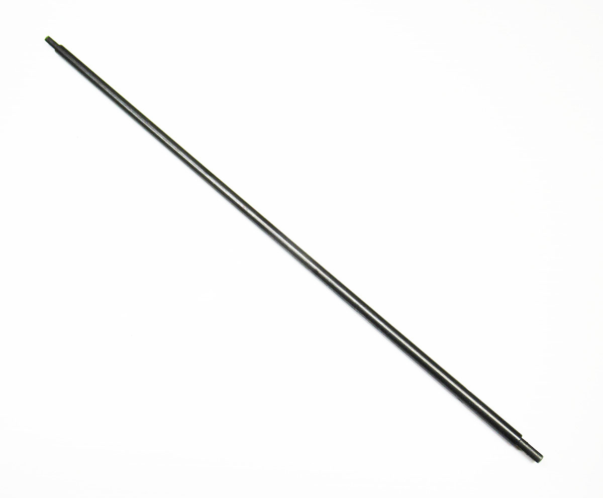 Maverick Center Shaft Aluminium (1pc) (MV150071)