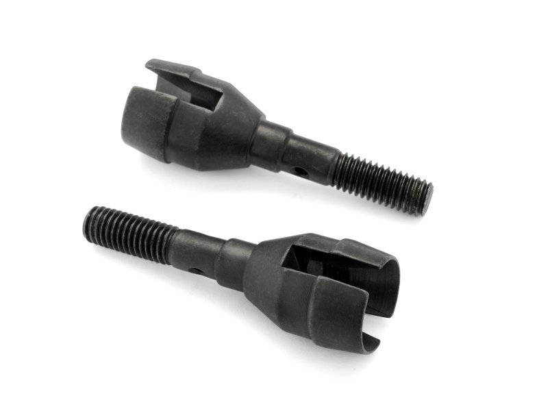 Maverick HD Wheel Axle Shaft (2pcs) (MV150232)