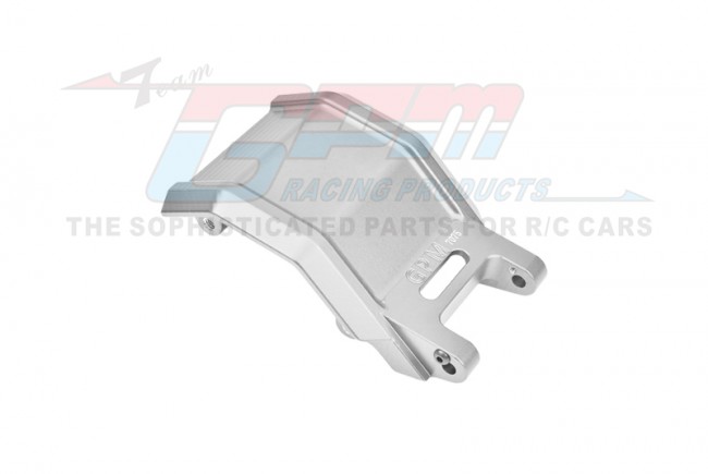 GPM Promoto MX  Aluminum 7075 Skid Plate (MX016A-S)