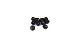 Absima Set Screw M4*4 ( AB 1230449)