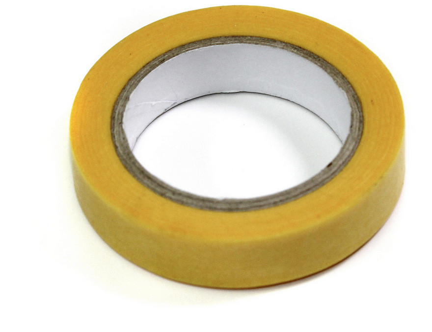 Absima Maskingtape 10mm/10M ( AB 2440006)