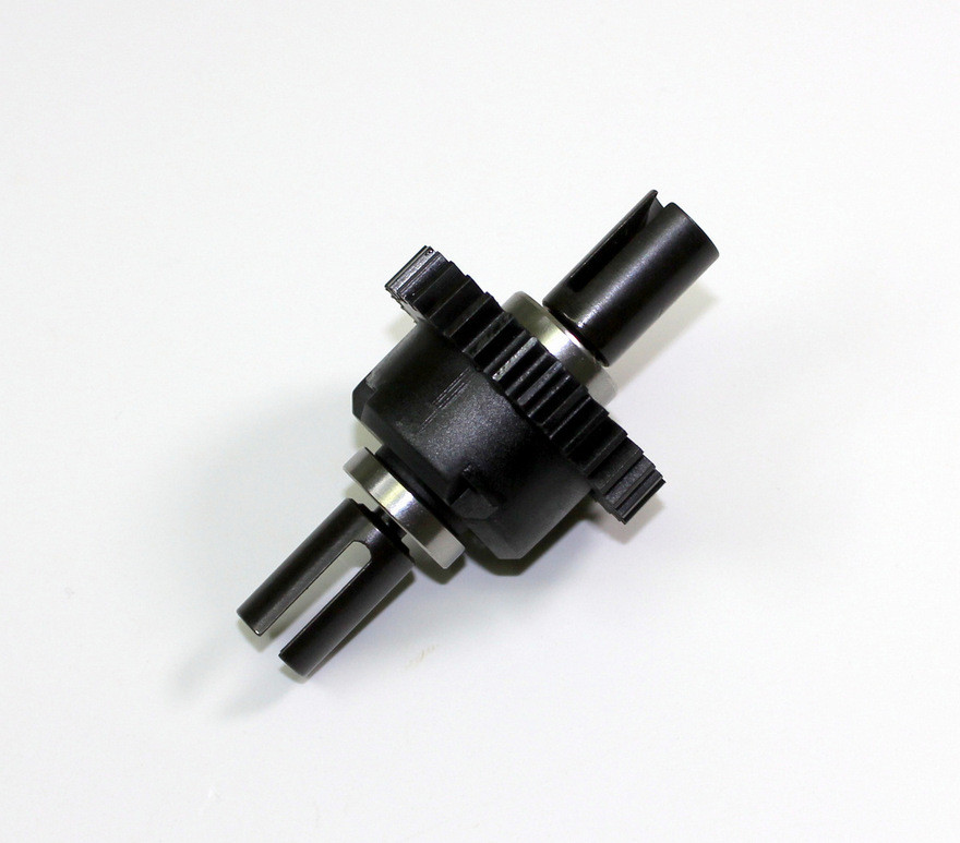 Absima Center differential AMT8 ( AB 1330024)
