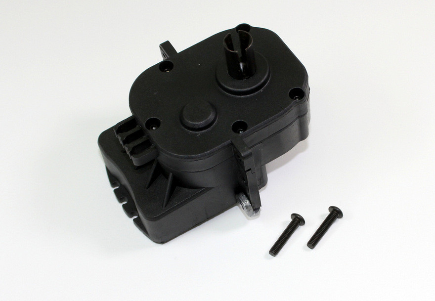 Absima Center Differential Unit AMT8 ( AB 1330021)