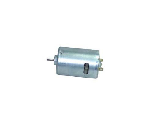 Absima Motor 540 Buggy/Truggy Brushed ( AB 1230360)
